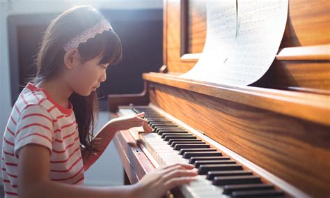 Piano practice. Things To Know About Piano practice. 